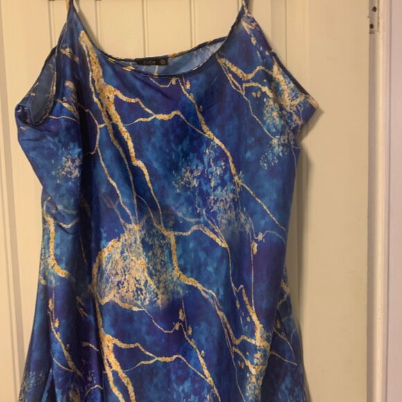 2 piece Lingerie Set - Picture 4 of 12